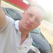 ���������� ����, ���� ������� �������, 32 ����, ������������ ��� ������, ����� � ���������, c�������� ���������