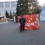 ���������� ������, ���� ������� �����, 36 ���, ������������ ��� ������, ����� � ���������, c�������� ���������