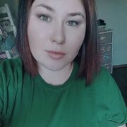 ���������� ������ ��������, ����