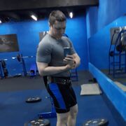 ���������� ���������, ���� ������� ����, 40 ���, ������������ ��� ������, ����� � ���������