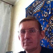  ,   , 59 ,   