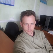  ,   Dd, 39 ,   