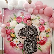 ���������� ��������, ���� ������� �������, 63 ����, ������������ ��� ������, ����� � ���������, c�������� ���������