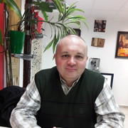  ,   , 55 ,   ,   , c 