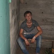  ,   , 34 ,     , c 