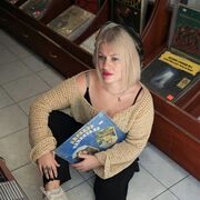  ,   , 38 ,   ,   