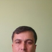  ,    , 42 ,   ,   , c 