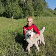 ���������� ������ ��������, ���� ������� ���������, 32 ����, ������������ ��� ������, ����� � ���������