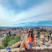  ,   Ekaterina, 24 ,     , c 