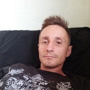  ,   , 44 ,   ,   , c 