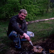 ���������� ������, ���� ������� ��������, 40 ���, ������������ ��� ������, ����� � ���������, c�������� ���������