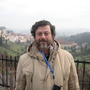 ���������� �������, ���� ������� ������, 55 ���, ������������ ��� ����� � ���������, c�������� ���������