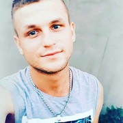 ���������� �����������, ���� ������� ������, 35 ���, ������������ ��� ������, ����� � ���������, c�������� ���������