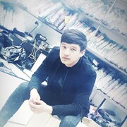 ���������� �������, ���� ����� ���, 25 ���, ������������ ��� ������, ����� � ���������