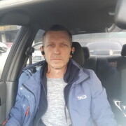  ,   , 49 ,   c 