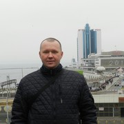  ,   , 51 ,   
