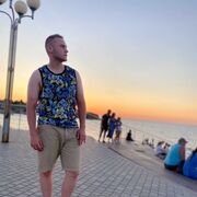  ,   , 24 ,   ,   , c 