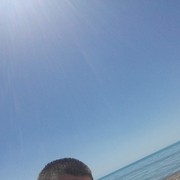  ,   , 34 ,   ,   , c 