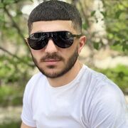  ,   Saqo, 27 ,   ,   