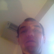  ,   Alex, 39 ,   ,   , c 