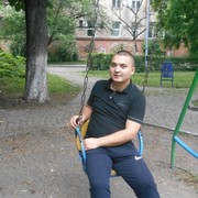 ,  Artik, 35