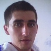 ���������� �����, ���� ������� ���������, 39 ���, ������������ ��� ������