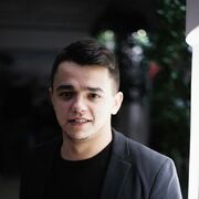 ���������� ������, ���� ������� ���������, 30 ���, ������������ ��� ������, ����� � ���������