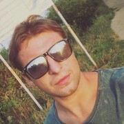 ���������� ������ ��������, ���� ������� ���������, 31 ���, ������������ ��� ������, ����� � ���������, c�������� ���������