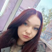 ���������� ����-���������, ���������