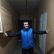 ���������� ����, ���� ������� ��������, 38 ���, ������������ ��� ������, ����� � ���������, c�������� ���������