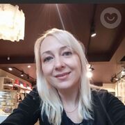  ,   Anna, 50 ,     , c 