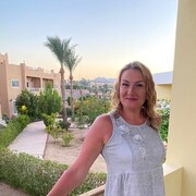 ���������� �����-���������, ���� ������� �������, 51 ���, ������������ ��� ����� � ���������, c�������� ���������