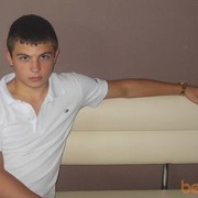  ,   , 34 ,   