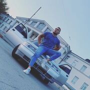 ���������� ������, ���� ������� �������, 36 ���, ������������ ��� ����� � ���������, c�������� ���������, ���������