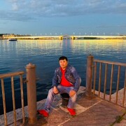 ���������� �����-���������, ���� ������� �����, 35 ���, ������������ ��� ����� � ���������