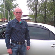 ,   Alekc, 49 ,   