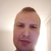 ���������� ������, ���� ������� ����, 32 ����, ������������ ��� ������, ����� � ���������