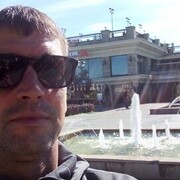  ,   , 43 ,   c 