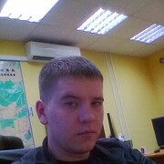 ���������� �������, ���� ������� �����, 34 ����, ������������ ��� ������, ����� � ���������