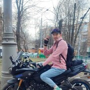 ���������� ������, ���� ������� ������, 32 ����, ������������ ��� ������, ����� � ���������, c�������� ���������, ���������