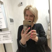   ,   , 41 ,   c 