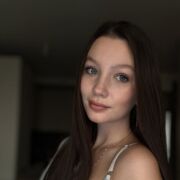 ���������� ������������, ����