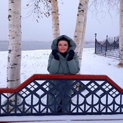 ���������� ������������, ���� ������� ��������, 56 ���, ������������ ��� c�������� ���������