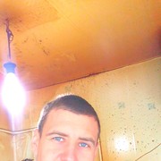  ,   , 37 ,     , c 