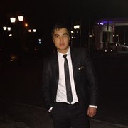  ,   Ruslan, 38 ,  