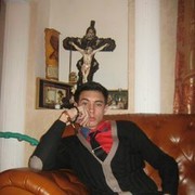 ���������� ���, ���� ������� �����, 32 ����, ������������ ��� ������