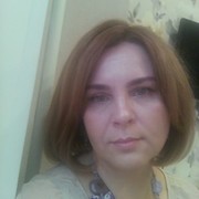 ���������� ������� ��������, ���� ������� ���, 53 ����, ������������ ��� ������, ����� � ���������, c�������� ���������