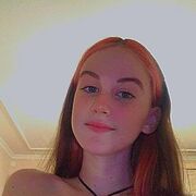  ,  , 21