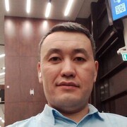  ,   , 38 ,   c 