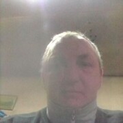  ,   , 46 ,   c , 